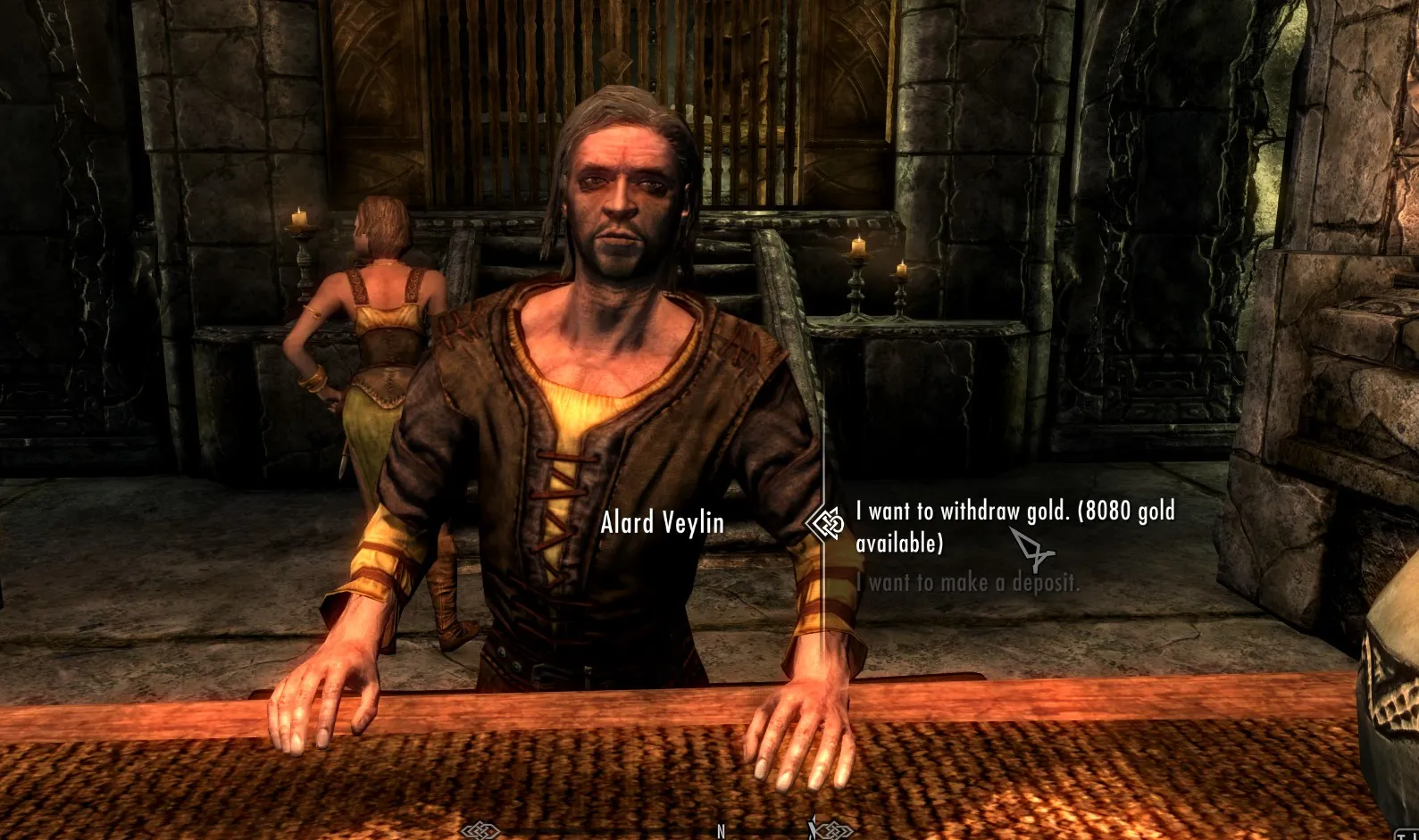 A Ballad of Wealth: Coinmaster - 2