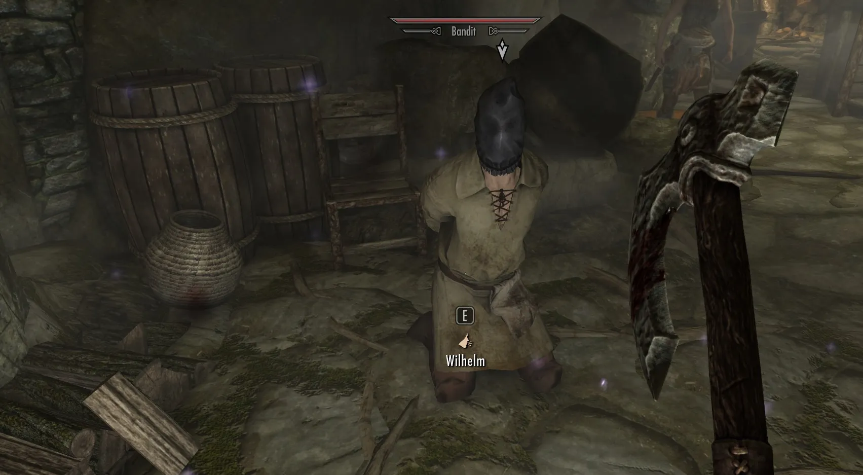 A Ballad of Wealth: Coinmaster - 4