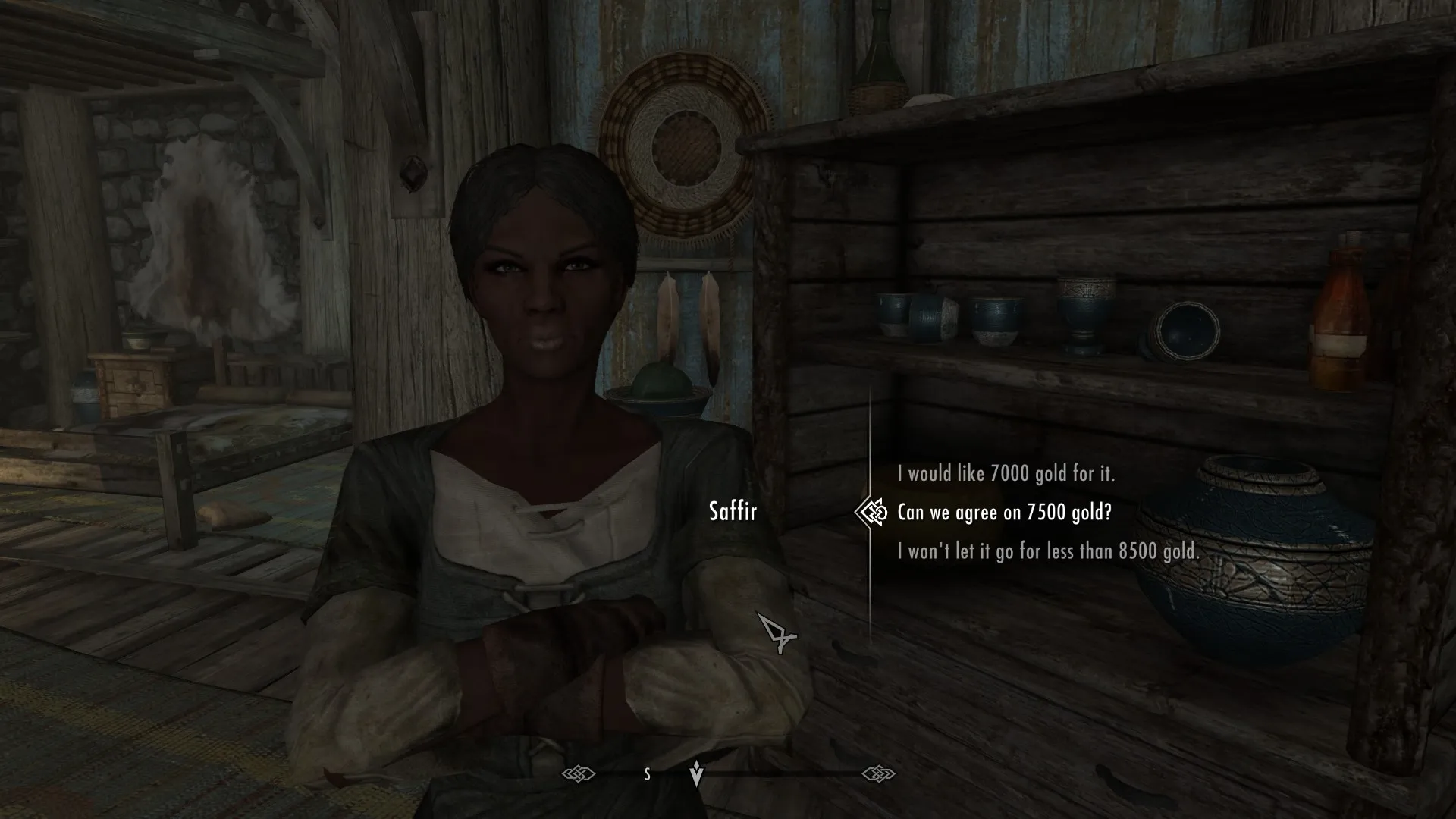 A Ballad of Wealth: Coinmaster - 3