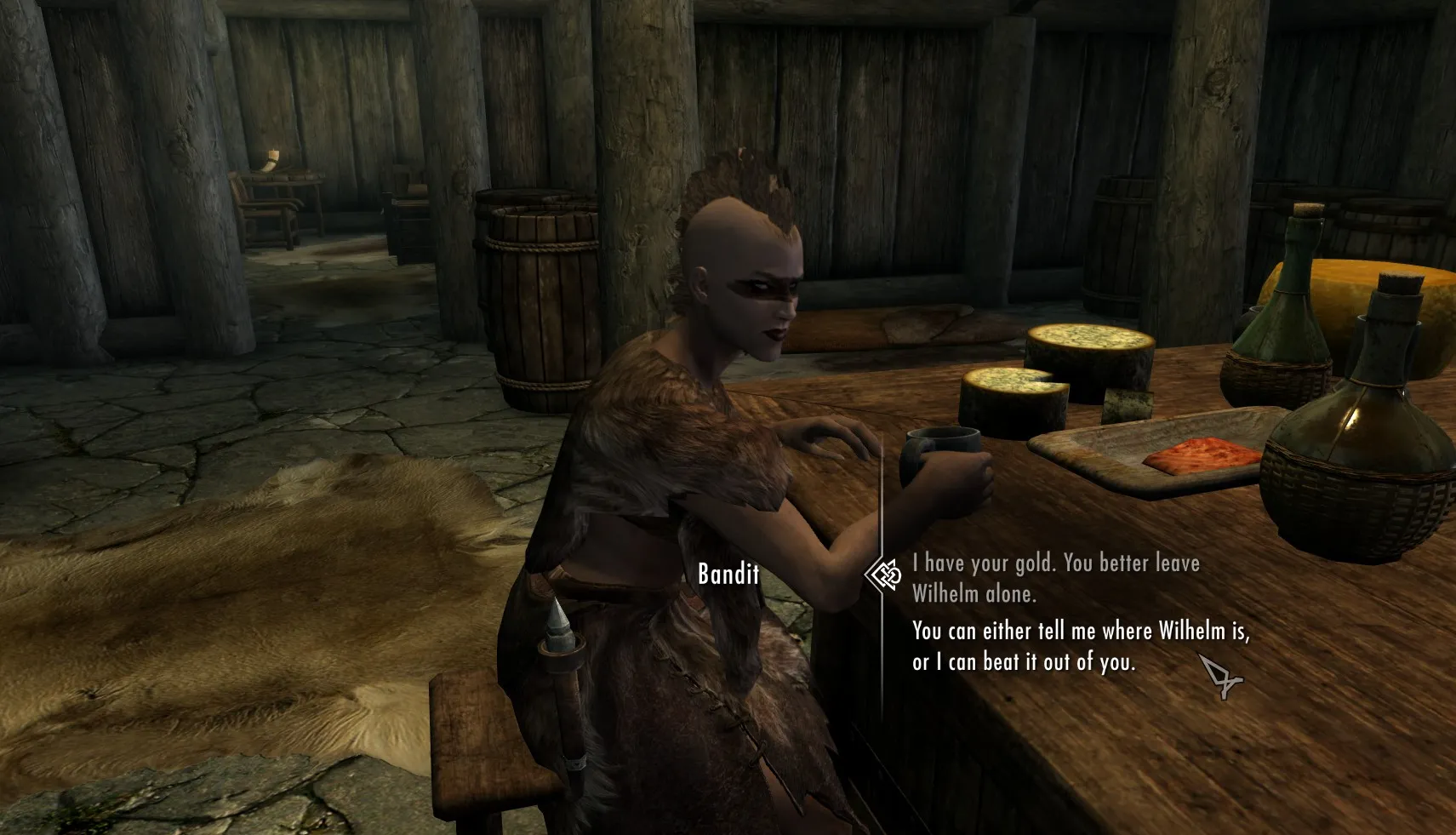 A Ballad of Wealth: Coinmaster - 5