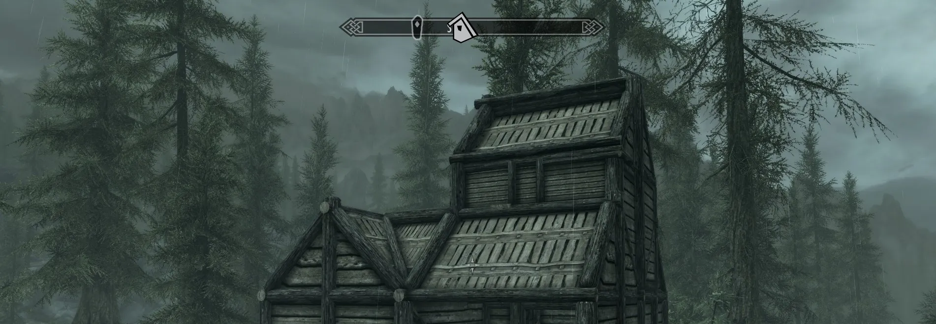 Anise's Cabin - Claim a New Home - 1